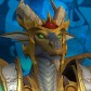 陳小龍 avatar