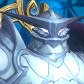 冷眼看世間 avatar