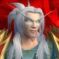 嵐信孤