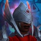 Bß avatar