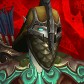 地政士