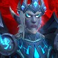 汀沃貝斯 avatar