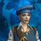 女王 avatar