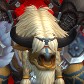 Volkergaming