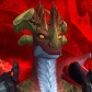 Heavendragon
