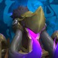 收菜噴零四二 avatar