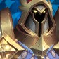 聖殿骑士 avatar