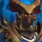 魔魔鼻子