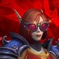 斬刈殺伐 avatar