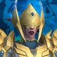 說不出的溫柔 avatar
