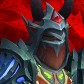 看我眼神行動 avatar