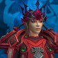 林泳淘 avatar