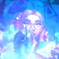 克羅諾米