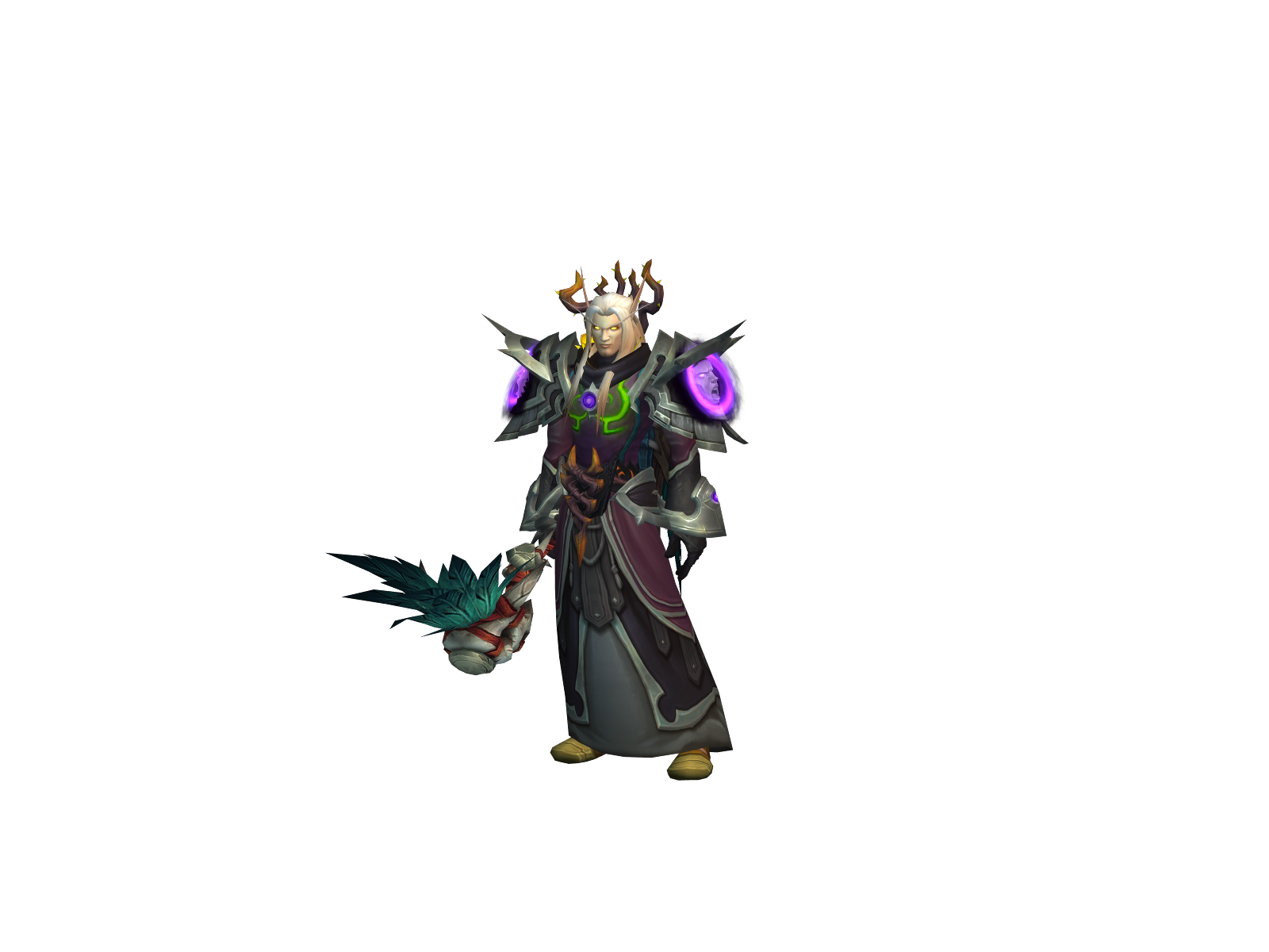 快酸喔