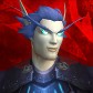 諾斯蒼月 avatar