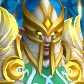 Oice avatar