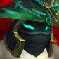 哩喝
