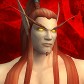 吃飽好脹