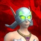 丹丹 avatar