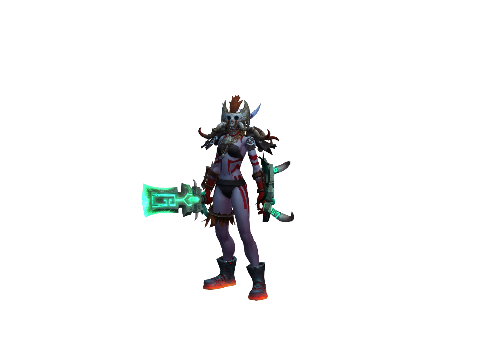 皇妃