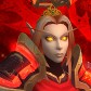 Momonga avatar