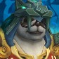 番笪