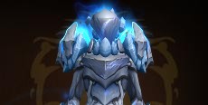 粗悍's icon