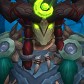 郃小愛