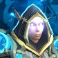 摳泥雞挖 avatar