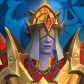 普萊特 avatar