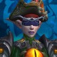 Mara