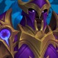 收菜噴一五零 avatar