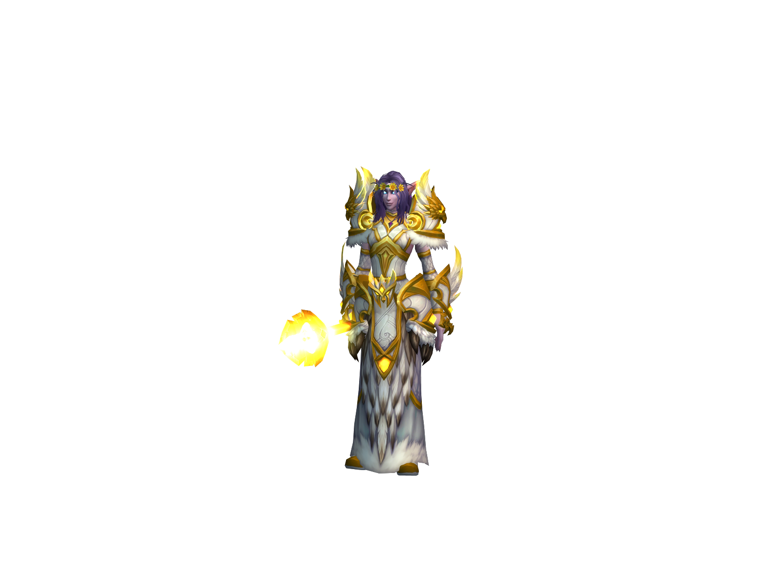 Kiranah