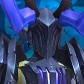 收菜噴一四四 avatar