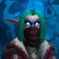 羅剎之刃 avatar
