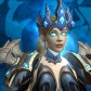 女妖 avatar