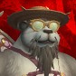 無敵肥喵