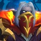 啟動兔 avatar