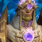 捲捲耶 avatar