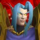 安達列爾 avatar