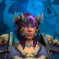 抹茶魔術
