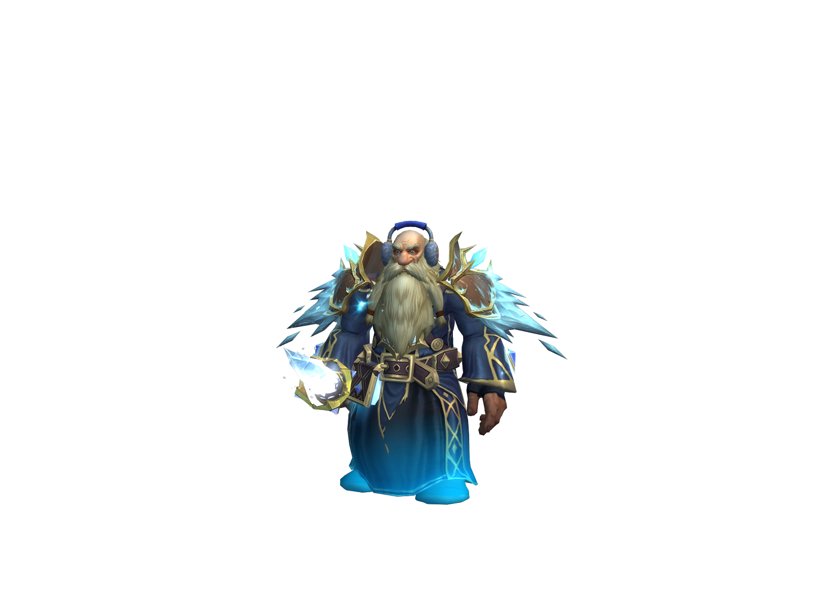 Aghanim