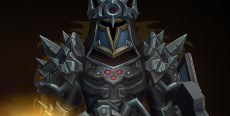 彩虹蓮格林's icon