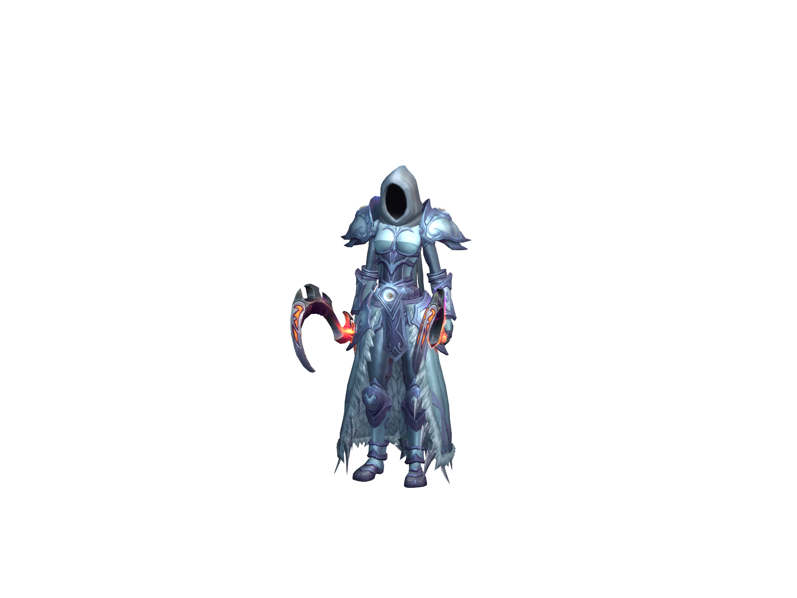 Vashundol