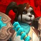 米爾拉 avatar