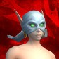 Lv profile icon