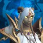 一伊莉一