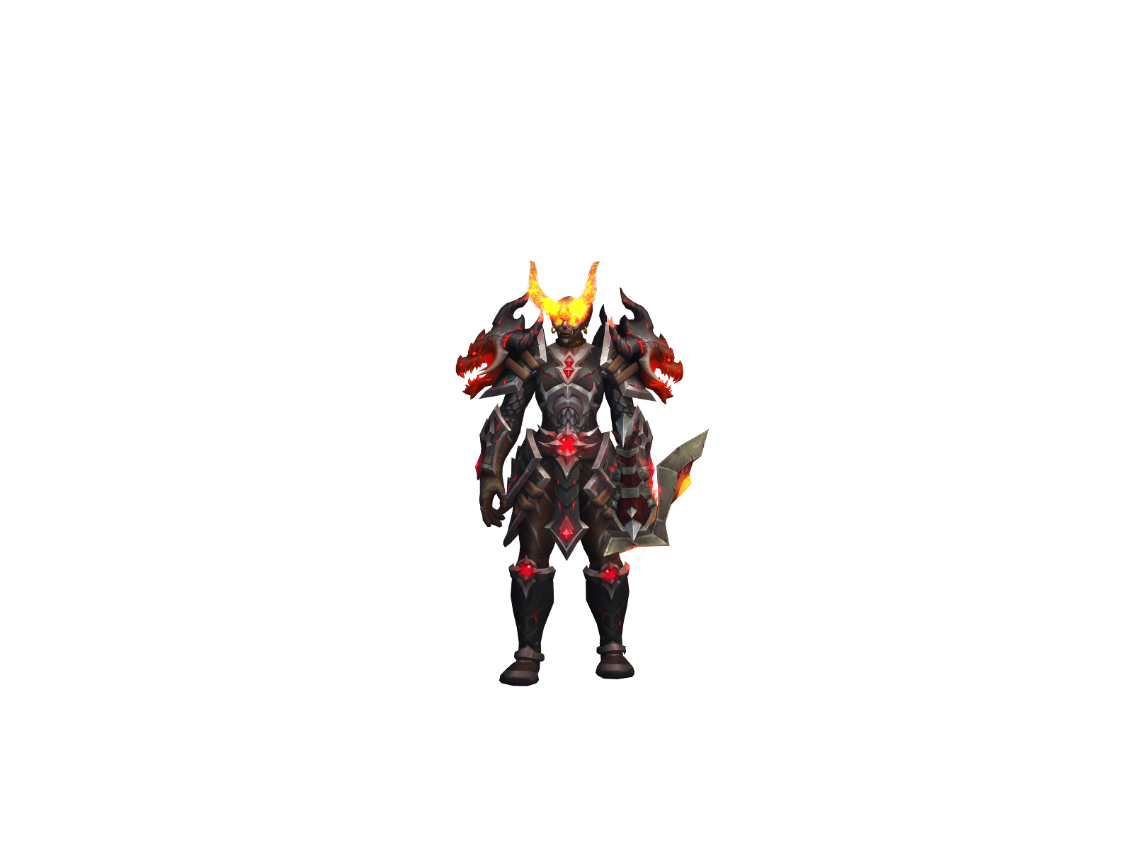 粵龍