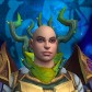 收菜噴零二零 avatar