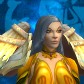 穗高有紀 avatar
